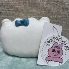 2026年最新】おぱんちゅの人気アイテム - メルカリ