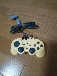 Item thumbnail for item a614dec1-d111-4898-9f15-00b50c115fa8