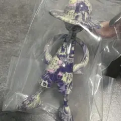 LUFFYSルフィズ 冒険の記憶 Vol.2 ドレスローザ編