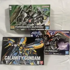 hg ドレッドノート　カオス　フォビドゥン　レジェンド　ジグ—ディープアームズ hg ドレッドノート カオス フォビドゥン レジェンド ジグ—ディープ