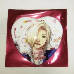 メルカリ