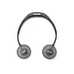 2025年最新】ブリストル扇風機の人気アイテム - メルカリ