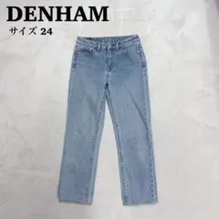 Item thumbnail for item 9da351bb-6bd6-4ac9-a2af-138b92523433
