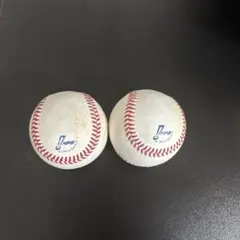 Item thumbnail for item bcf55418-e92b-48e2-a7a2-3446b1d39012