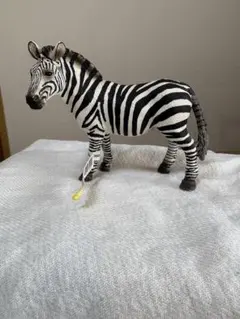 Item thumbnail for item 0b6831ef-c0ba-4c30-99f3-f961325e616e