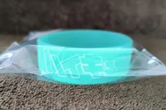 ハイキュー!! ファンパーク シリコンバンド 青葉城西高校