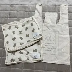 Item thumbnail for item 5a5ae003-1f80-46ce-84f8-b8c2a0f67c5f