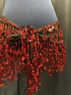 Item thumbnail for item 0a67a457-3476-4d57-a3d7-bf45076575ec