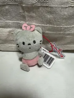 2025年最新】ニャニィニュニェニョ ぬいぐるみの人気アイテム - メルカリ