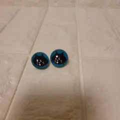 Item thumbnail for item 9c8f60e6-2260-4497-826c-9387813f2e29