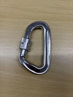 Item thumbnail for item 1a956c37-4293-4d0e-b657-af325dd405fd