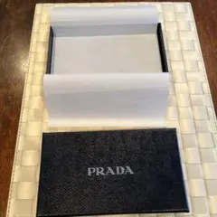 Item thumbnail for item c2510796-3573-4ddf-b605-3fd12e93536c