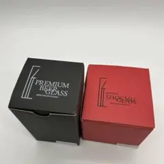 Item thumbnail for item 89f4dad3-2247-485f-bdb5-87809f25754e