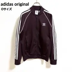 2026年最新】復刻SSTトラックジャケットの人気アイテム - メルカリ