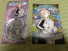 2026年最新】学園アイドルマスター 姫崎莉波 アクリルスタンドの人気