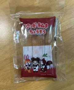 くらげଳ様 リクエスト 2点 まとめ商品