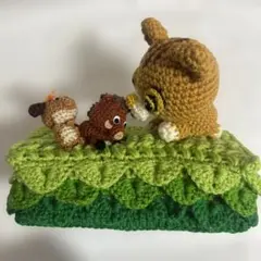 Item thumbnail for item 42c2d6a8-ab21-403c-bb10-2401683cc763