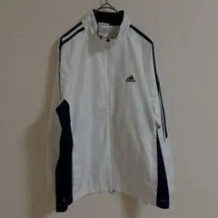 Item thumbnail for item 2a6942cb-3d32-45c2-9785-24b5d71d8244