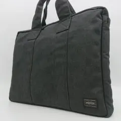 2025年最新】ポーター スモーキー トートの人気アイテム - メルカリ