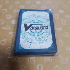 Item thumbnail for item b686bfc4-97e6-4c20-b7a7-082107d63795