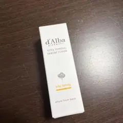 Item thumbnail for item 9a9dcb9b-1463-480c-989f-95cdd9f605eb