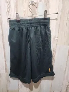 Three Point バスケットボールパンツ 140