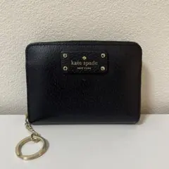 Item thumbnail for item 82ecbf03-63d2-4533-a91e-86d45579d1ca