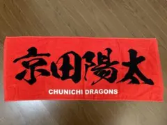 Item thumbnail for item 44ff8b36-14e2-42b7-bd78-254207e24fc9