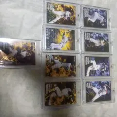 超大物サイン！クリスマスセール！