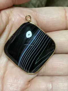 わさび様 リクエスト 2点 まとめ商品