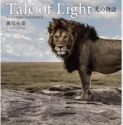 Item thumbnail for item 3bd73e3d-4d9b-483e-8444-759c0c7c80a8