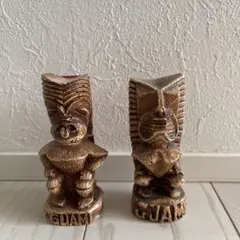 Item thumbnail for item 6dc37efe-fe36-43e9-9ac9-d447bcfdbc10