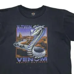 2026年最新】VENOM 空山の人気アイテム - メルカリ