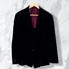 Item thumbnail for item f580ebb4-0ec7-48bd-9b6d-bf50441372b4