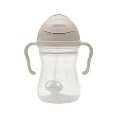 新品 b.box シッピーカップ サンドのサムネイル