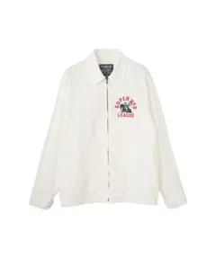 L'Appartement 【REMI RELIEF】 COACH JACKET - メルカリ