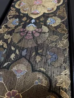 Item thumbnail for item b01ccb74-0445-428d-b8c2-34c59917a31a