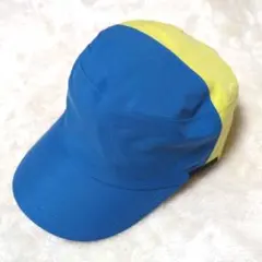 ♦レディース♦ノースフェイス　ワークキャップ　ゴアテックス　サイズM