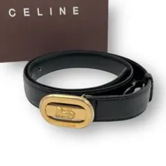 2026年最新】セリーヌ ベルト 70の人気アイテム - メルカリ