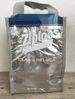 2025年最新】ziploc dean & deluca beamsの人気アイテム - メルカリ