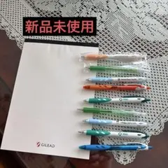 2026年最新】製薬会社 ボールペンの人気アイテム - メルカリ