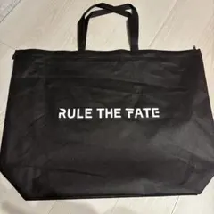 2026年最新】ルールザフェイトの人気アイテム - メルカリ