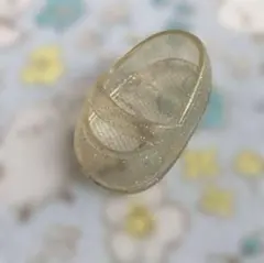 Item thumbnail for item cd102b66-8fce-4b9a-af94-9f78af95aca2