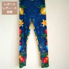 スポーツウエア レディース