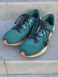 【ほぼ新品】ペガサスターボ2 27.5 cm Amazon | Nike メンズ Zoom Pegasus Turbo 2 ランニングシューズ US