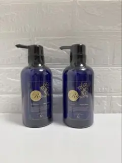 2025年最新】リチュア ボタニカルの人気アイテム - メルカリ