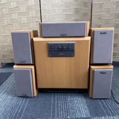 2025年最新】denon system-11rの人気アイテム - メルカリ
