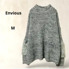 Item thumbnail for item 7170cc68-5fc4-4a55-b58e-7b4ebea23613