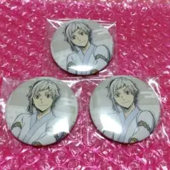 2025年最新】キャラクターグッズ ピンズ・ピンバッジ・缶バッジ