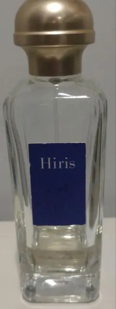 エルメス　HERMES ユリスネオ　ユリス　エトープ　レア　未使用　レフィル付き HERMES - エルメス HERMES ユリスネオ ユリス エトープ レア 未使用